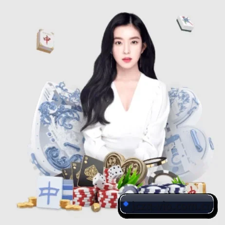 竞彩足球 APP 界面